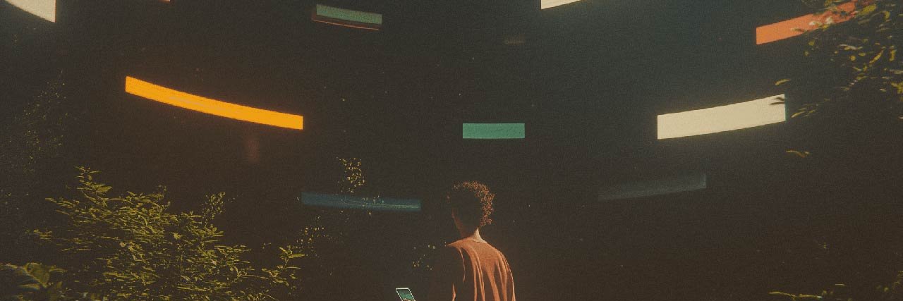 peytonroym's profile banner image