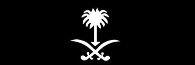Otb_7ayat's profile banner image