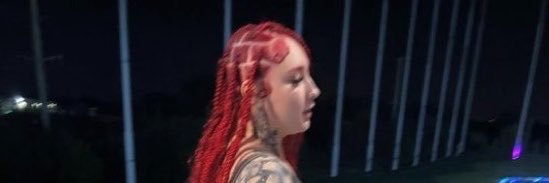 jayla_kayy's profile banner image