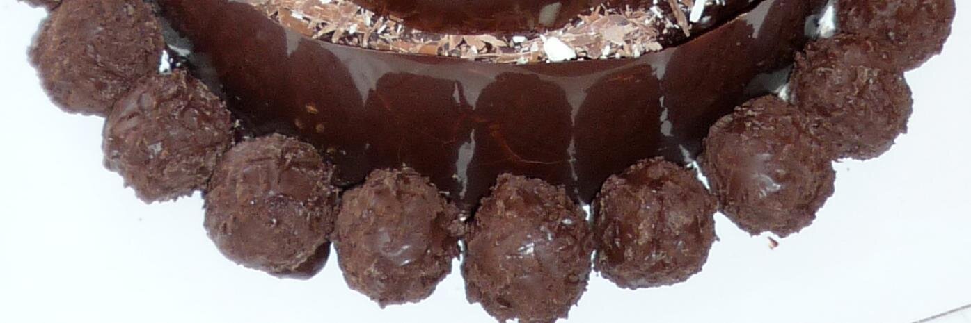 meetchoc's profile banner image