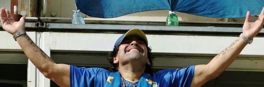 Roberto Cases banner