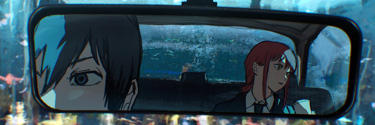 Chet_PSN's profile banner image