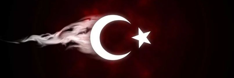 ferhatgultknnn's profile banner image