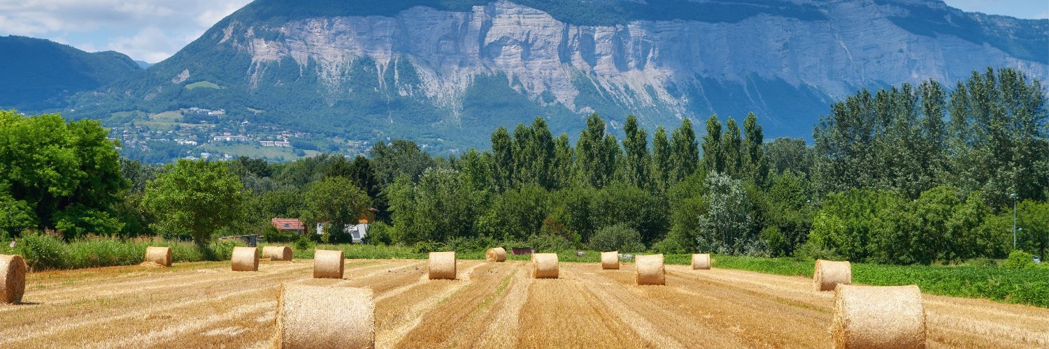 AlbertaLandInstitute banner