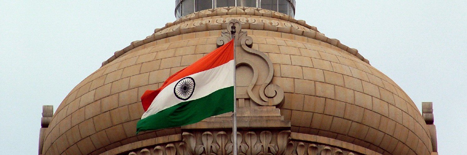 Samipya Chand 'हिन्दु' 🇮🇳 banner