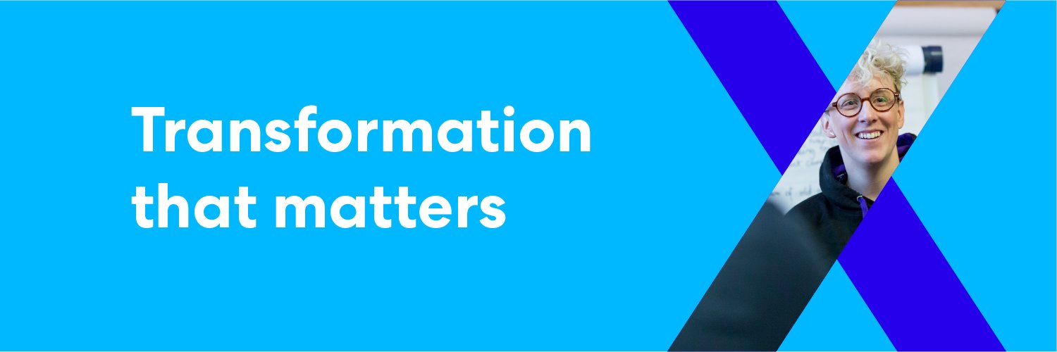Peak Indicators - now TPXimpact banner