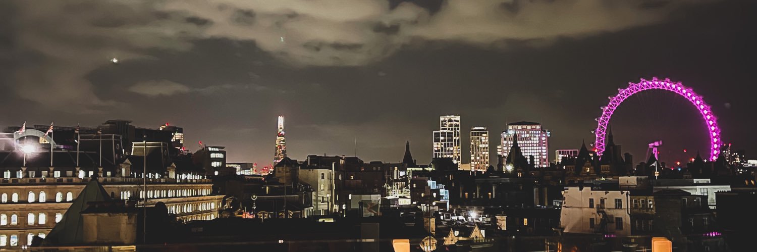 Jay_Salois's profile banner image