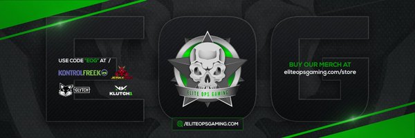 Team_EOG Profile Banner