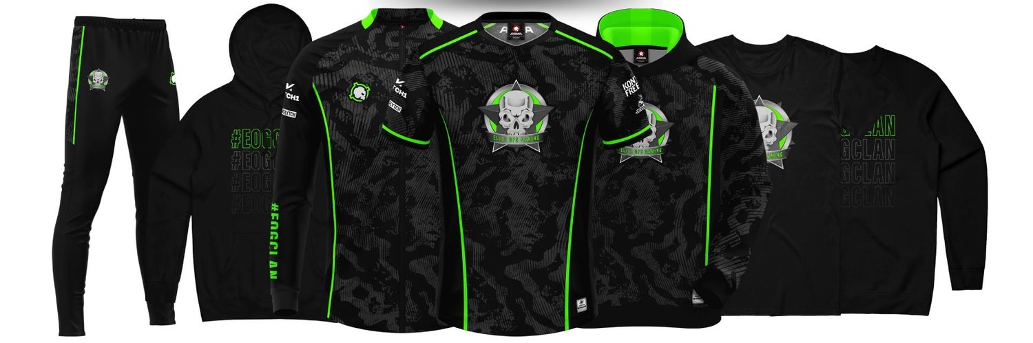 Team_EOG's profile banner image