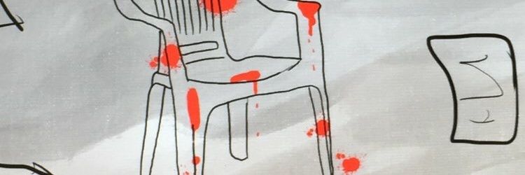 SitkiSitki320's profile banner image