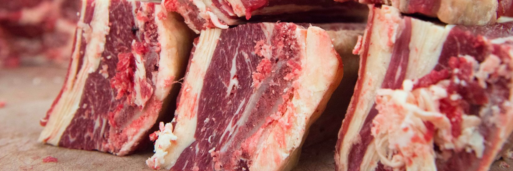gbmeatco's profile banner image