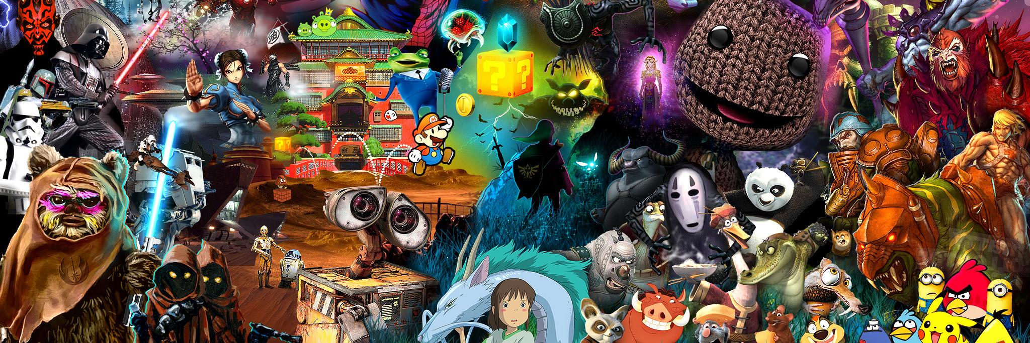 Jo_Lis's profile banner image