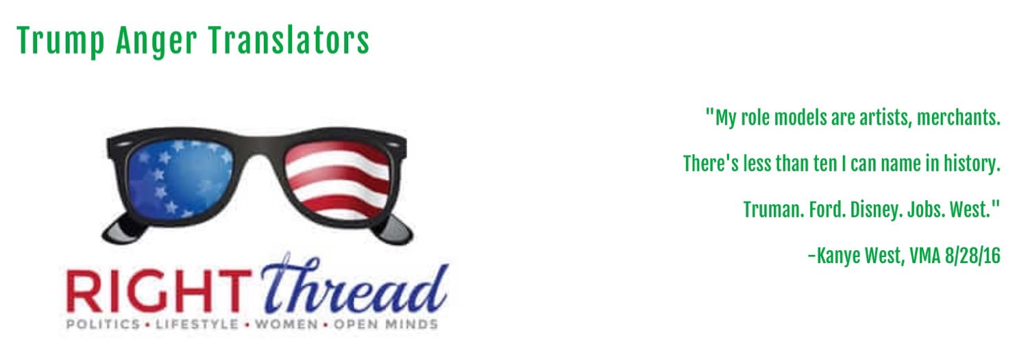 “Dr.” JZ2.0 banner