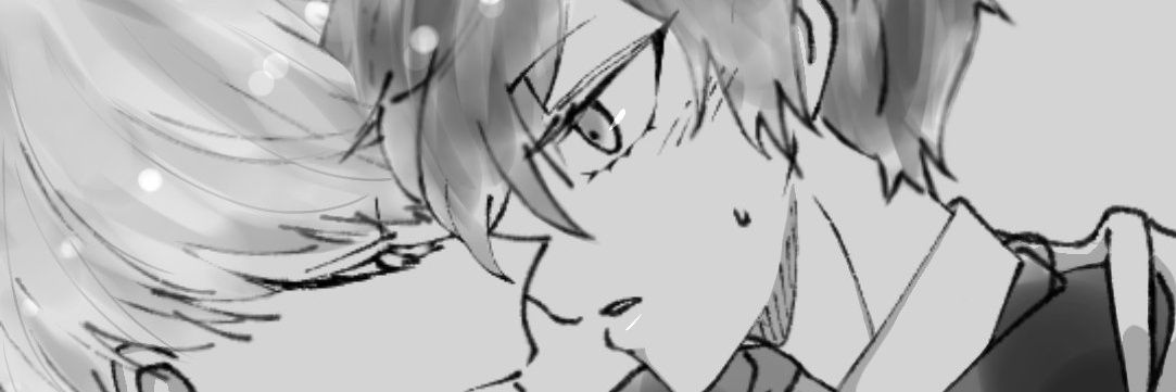 74_cross's profile banner image
