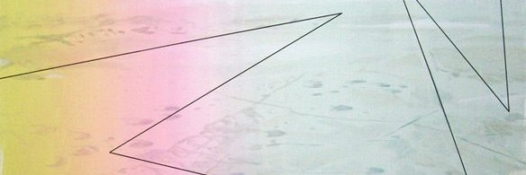 lsmt557's profile banner image