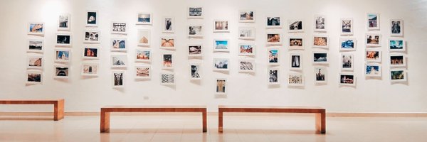 agusbracamonte7 Profile Banner