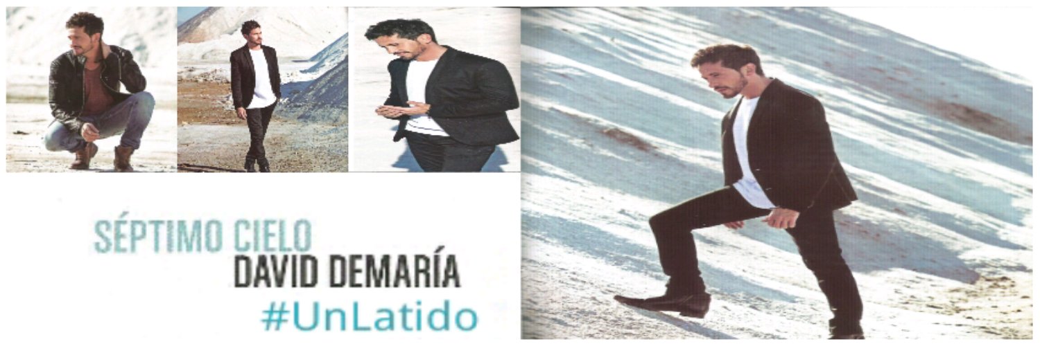 AriCorreaLopez's profile banner image
