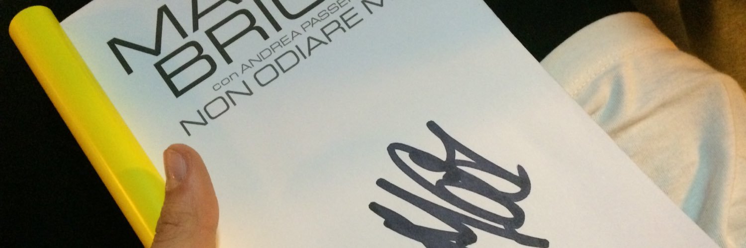francescacatu's profile banner image