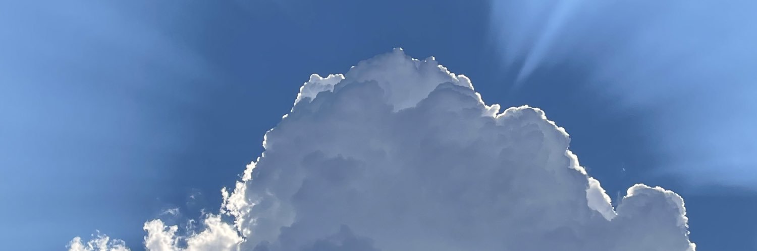 Is Swing State Fatigue a thing? banner