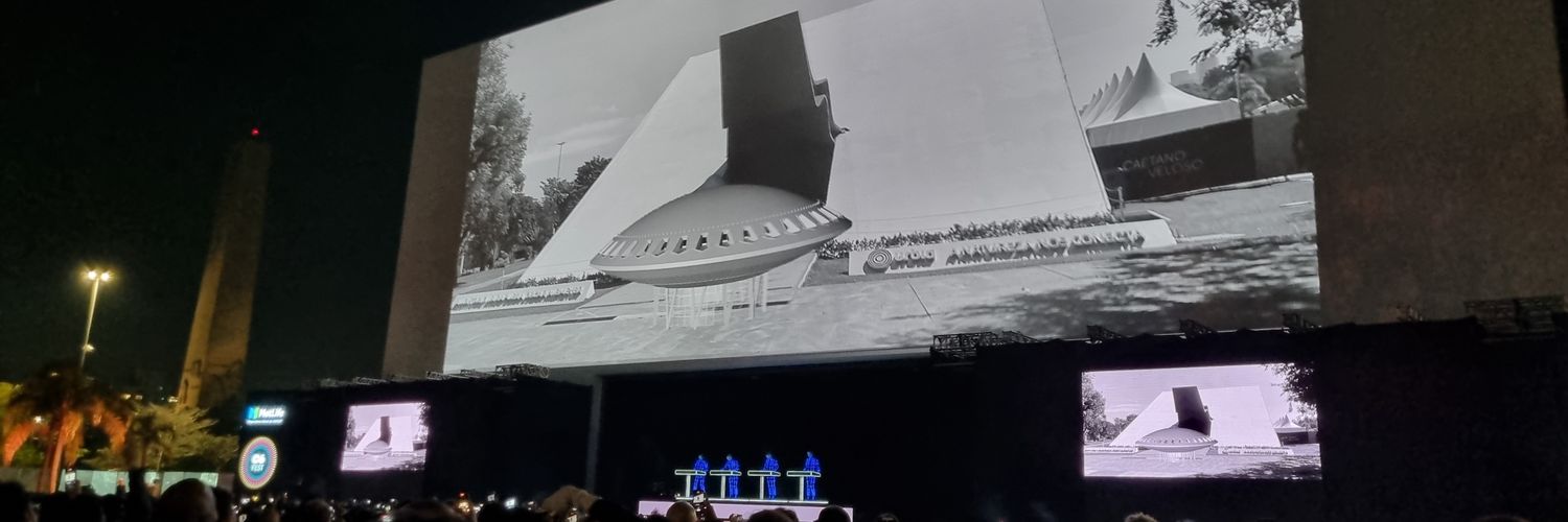 ligiapfeffer's profile banner image