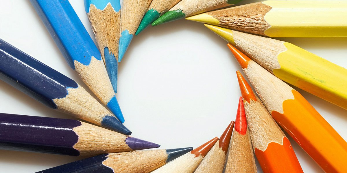 Julie Richardson, NBCT banner