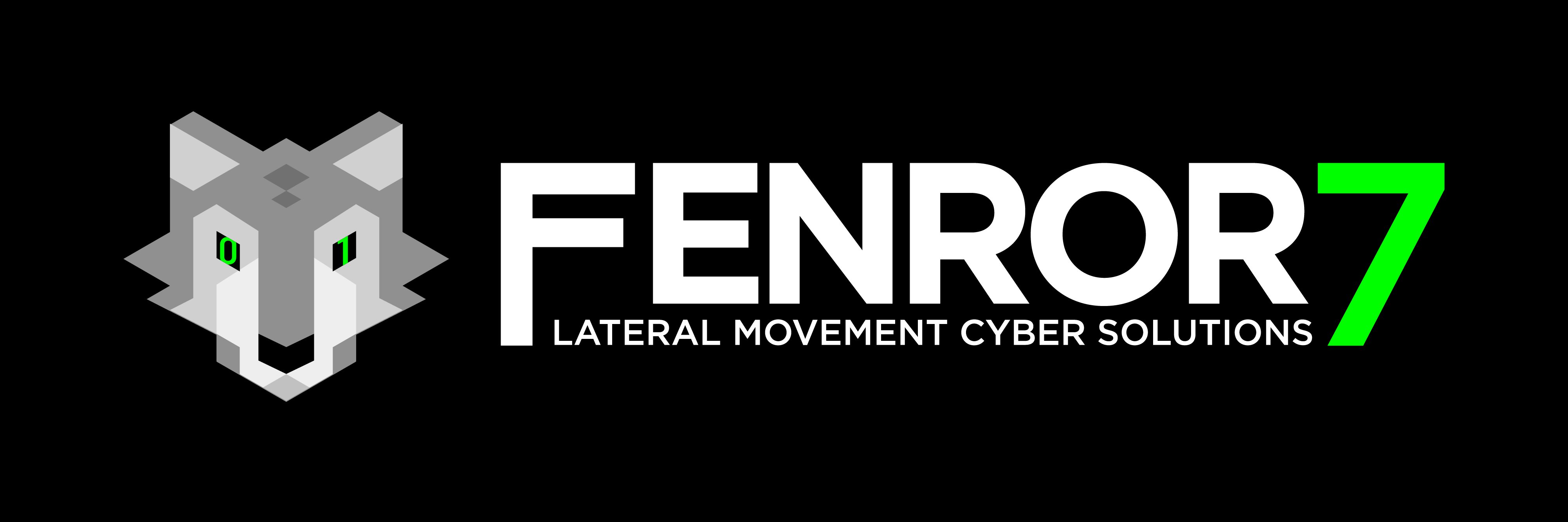 Fenror7's profile banner image