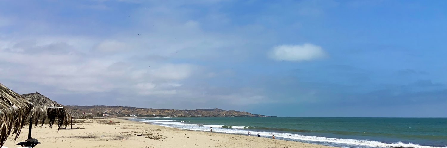 sandyvigo2015's profile banner image