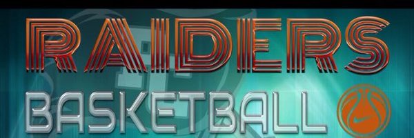 PlantCityHoops Profile Banner