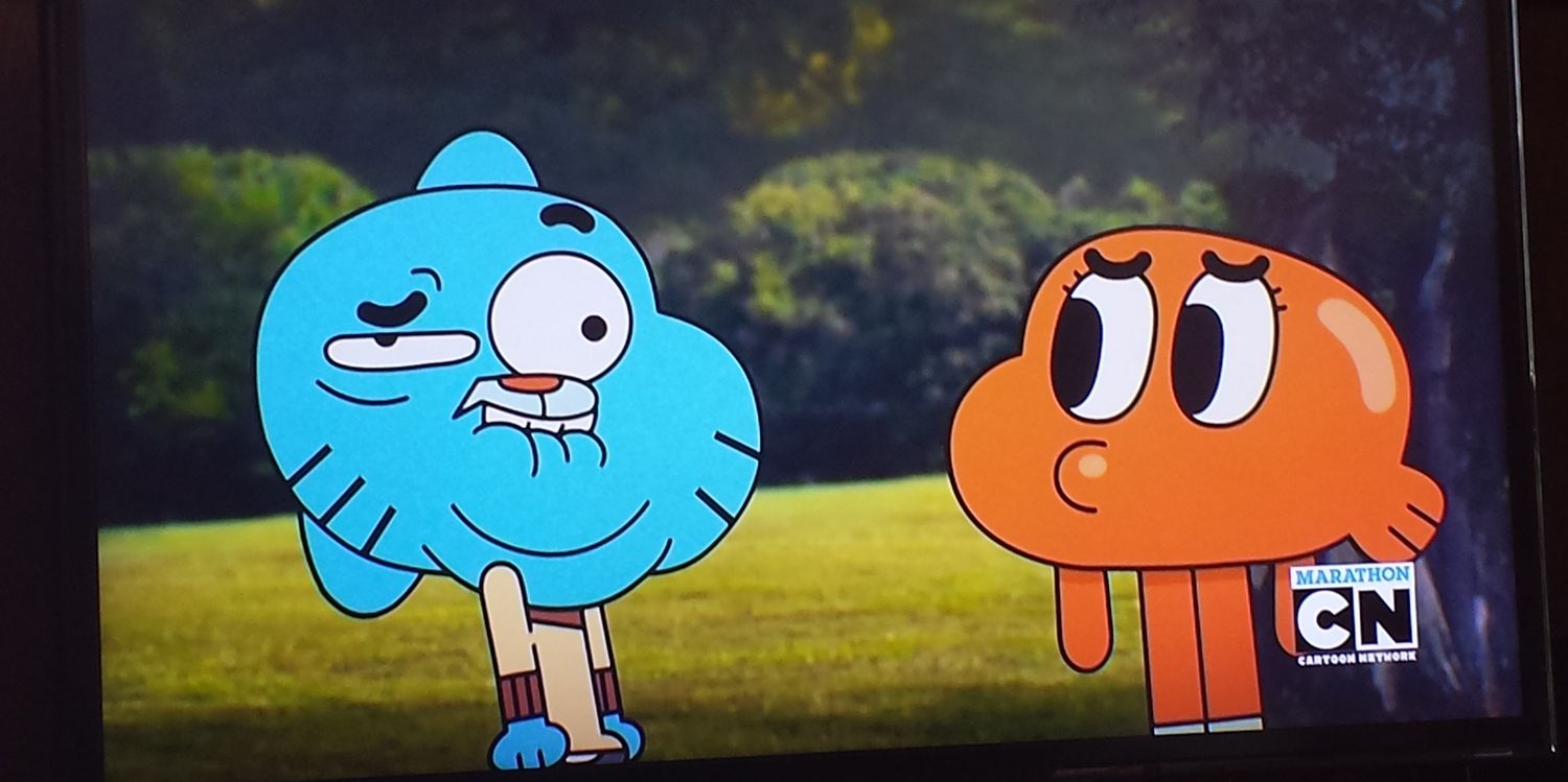ThatSquareGuy's profile banner image