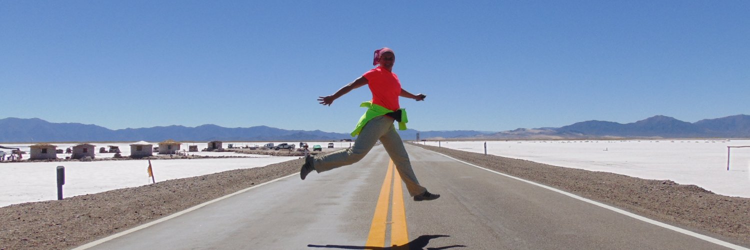 monicajuy's profile banner image