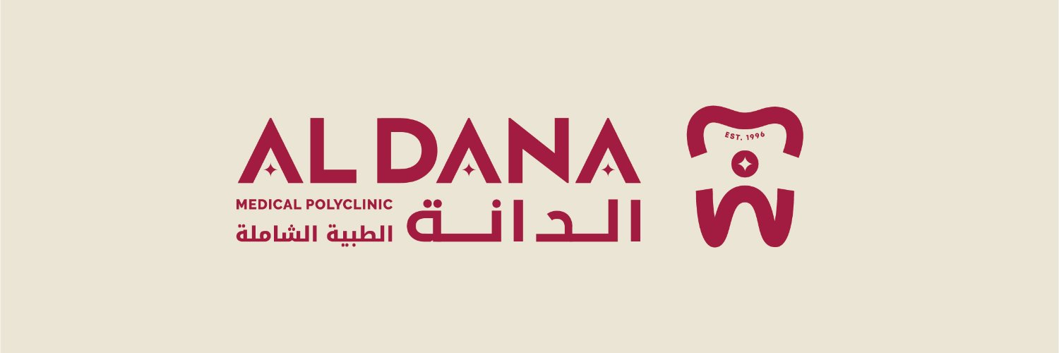 admpcae's profile banner image