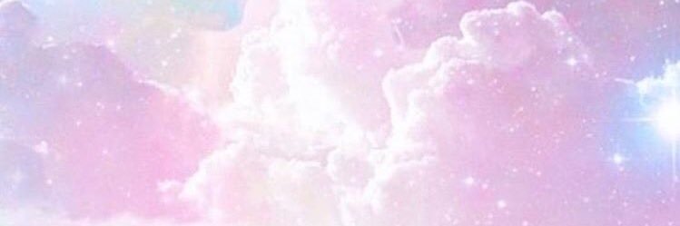 emzziieeee's profile banner image