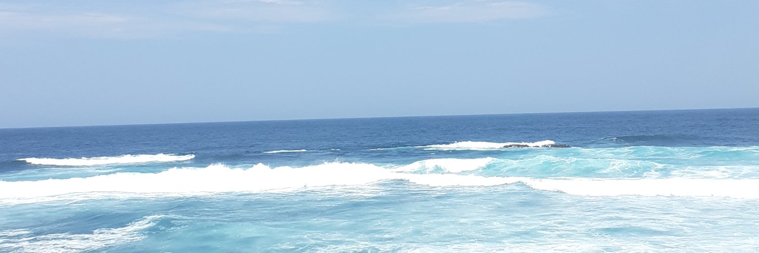 guestilo's profile banner image