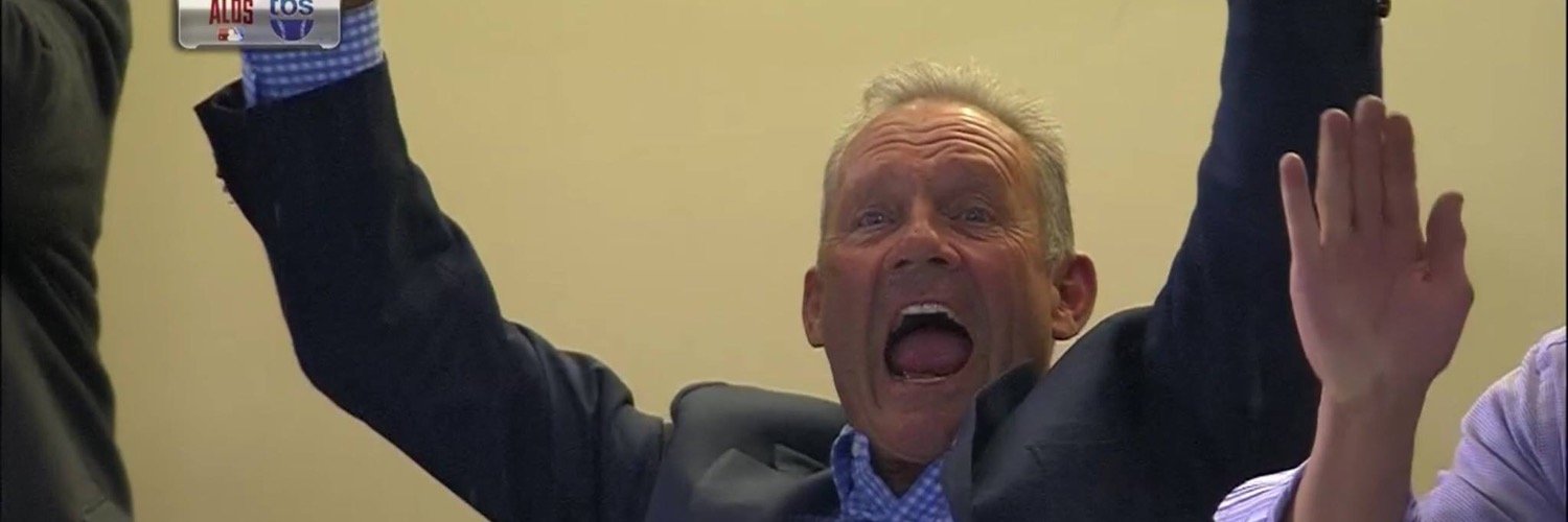 kmusso29's profile banner image