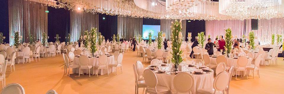 Royal_Catering's profile banner image