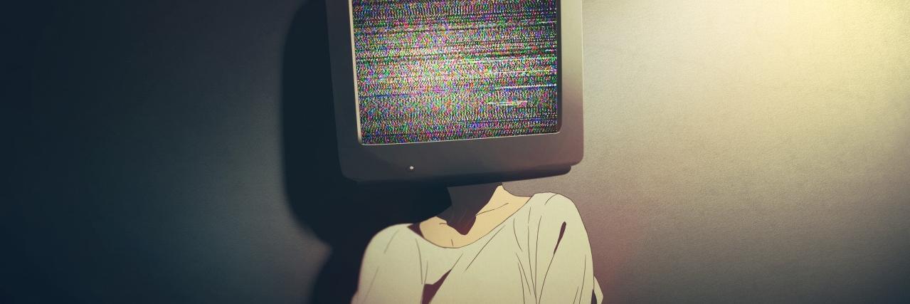 _Vilify's profile banner image