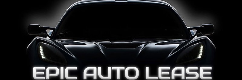 DavidLexusNM's profile banner image