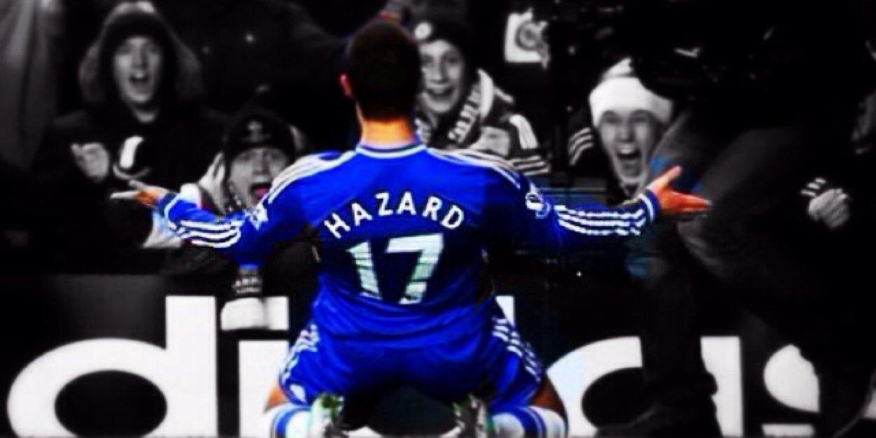 iabdullahfahd's profile banner image