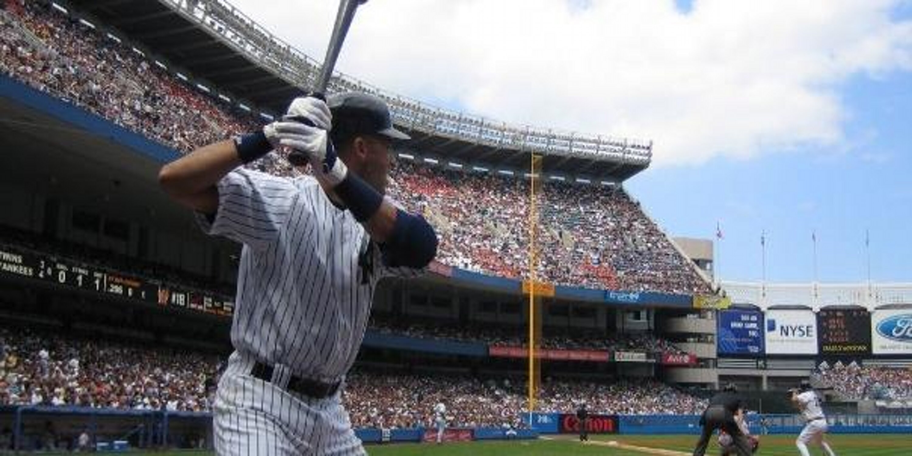 Plausible Deniability banner