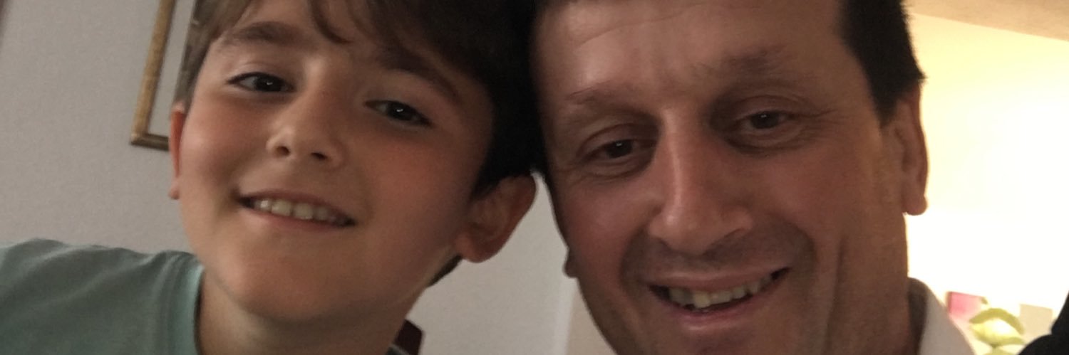 ofleeosman61's profile banner image