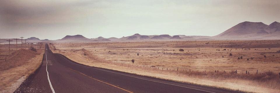 amorytabaee's profile banner image
