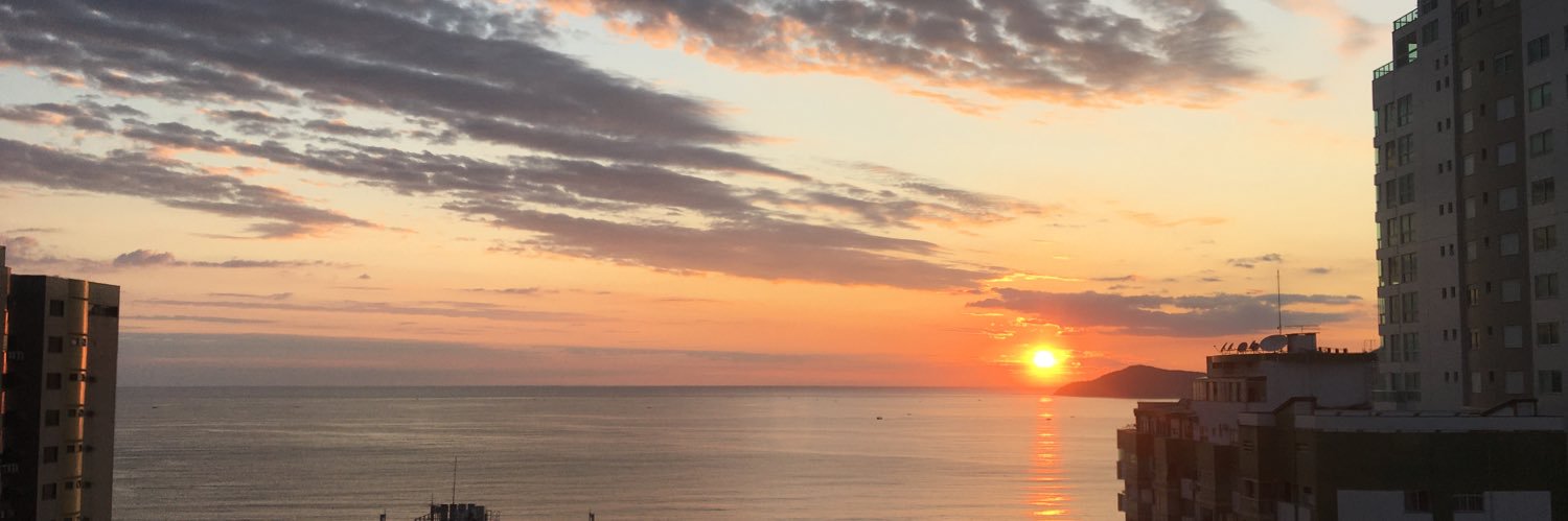 beaapc's profile banner image