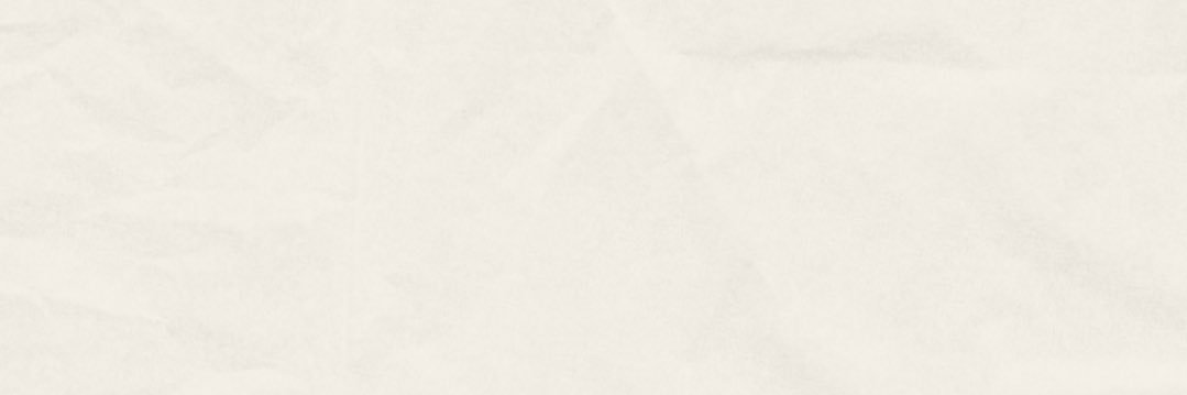 _TPLloyd's profile banner image