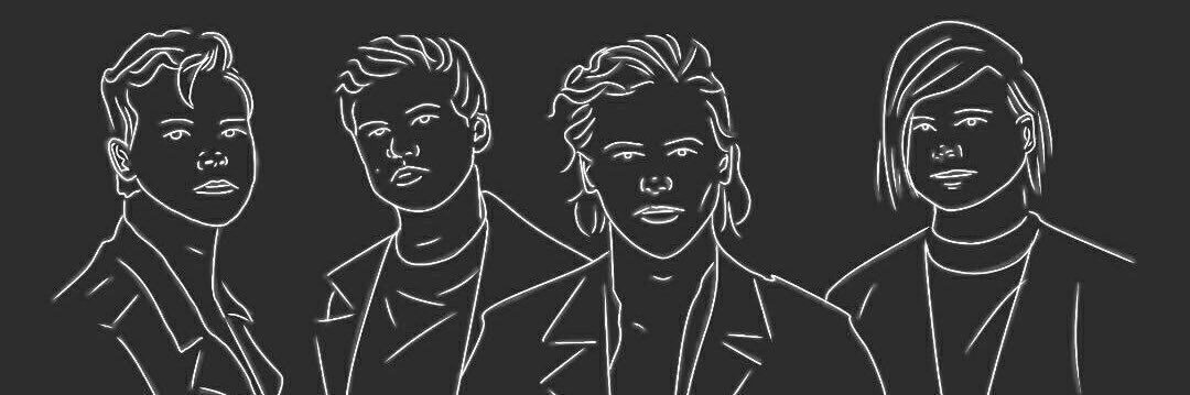 curlsforluke's profile banner image