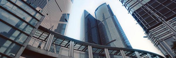 BytesTechnology Profile Banner