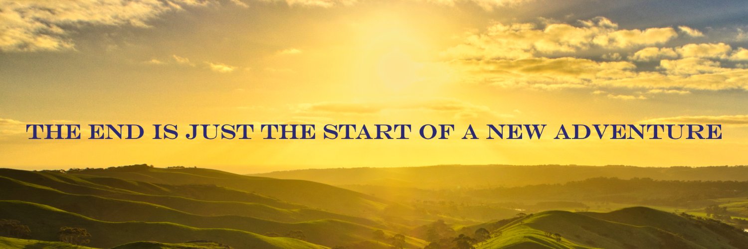 Better Than a Poke in the Eye banner