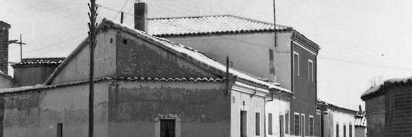 PulgadeTriana Profile Banner