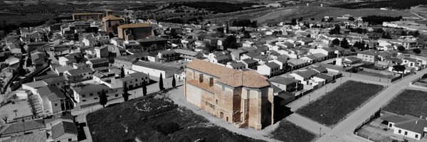 kyezitri Profile Banner