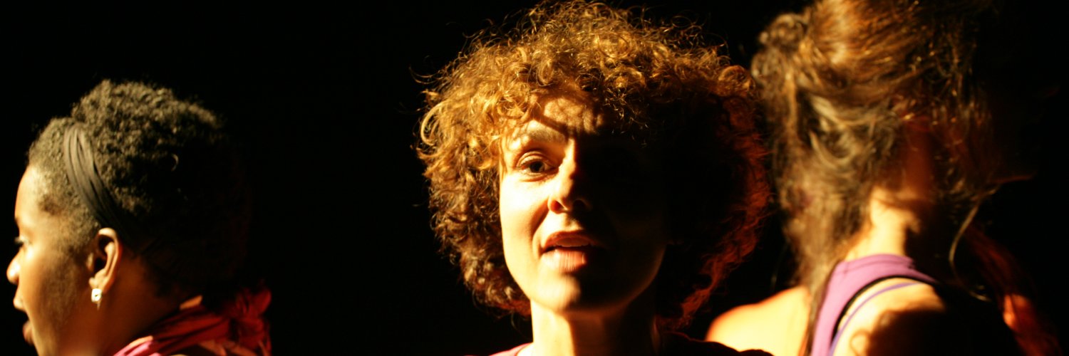 JoannaFoster3's profile banner image