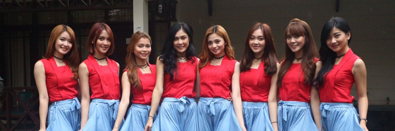 Twibi Official banner